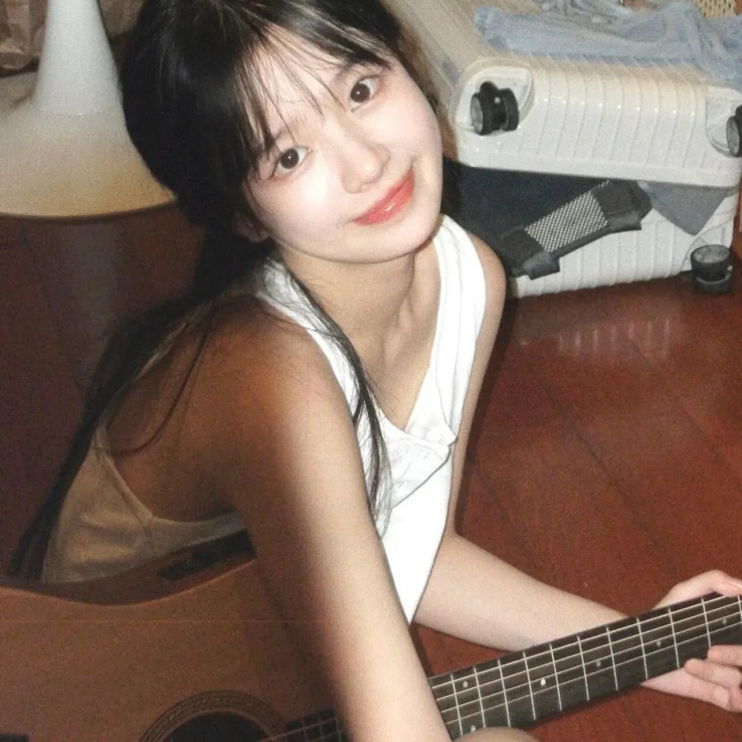 镜花缘之决战女儿国 首页焦点图