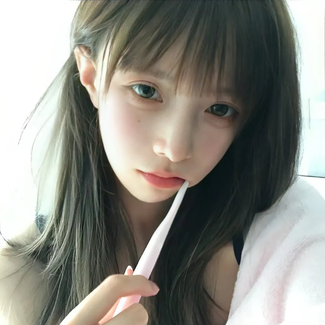 安冬万叔叔
