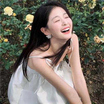 千年鹤 高清封面