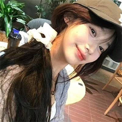 聋子听到的事 高清封面