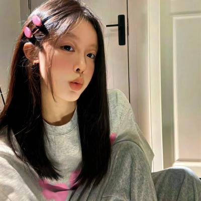 早餐时女歌迷快闪 高清封面