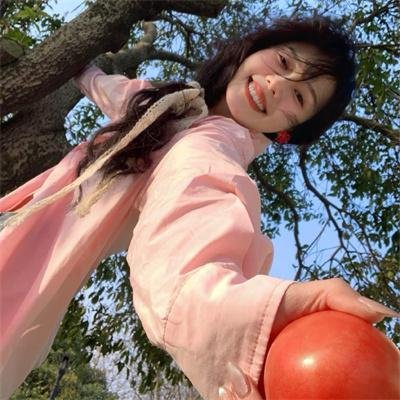 火星人 高清封面