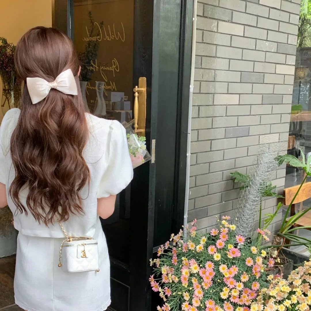 我大个仔嘞 高清封面