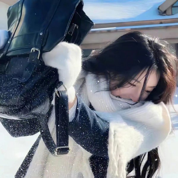 招财进宝 高清封面