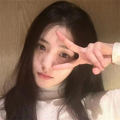就像爱你 高清封面