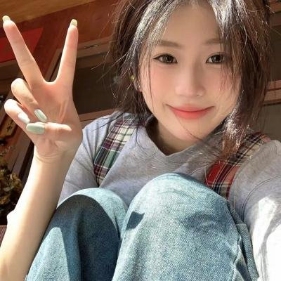 度假村兼职 高清封面
