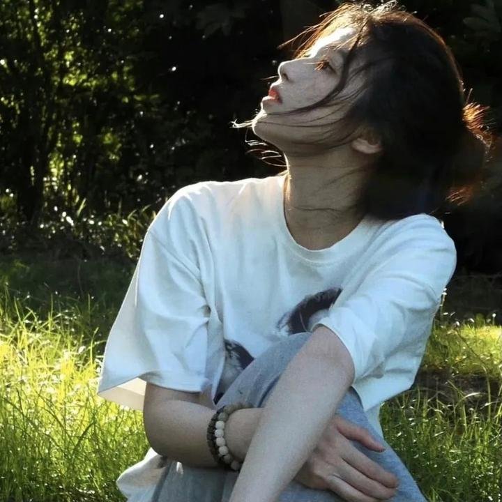 克莱儿之膝 高清封面