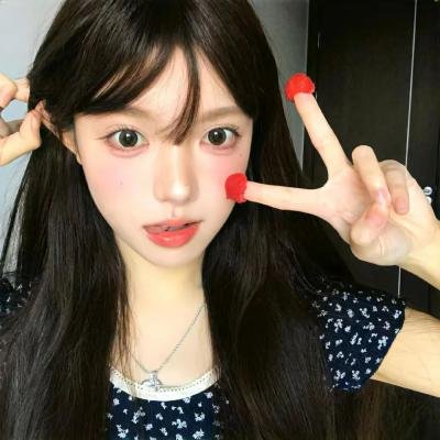 事物的秘密 高清封面