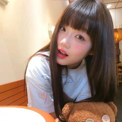 百合与直觉