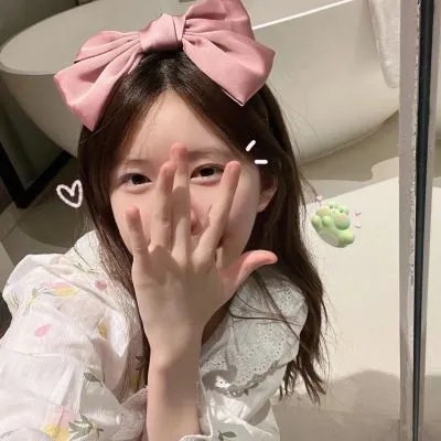 我们若只如初见 高清封面