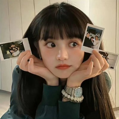 孤独的人 高清封面