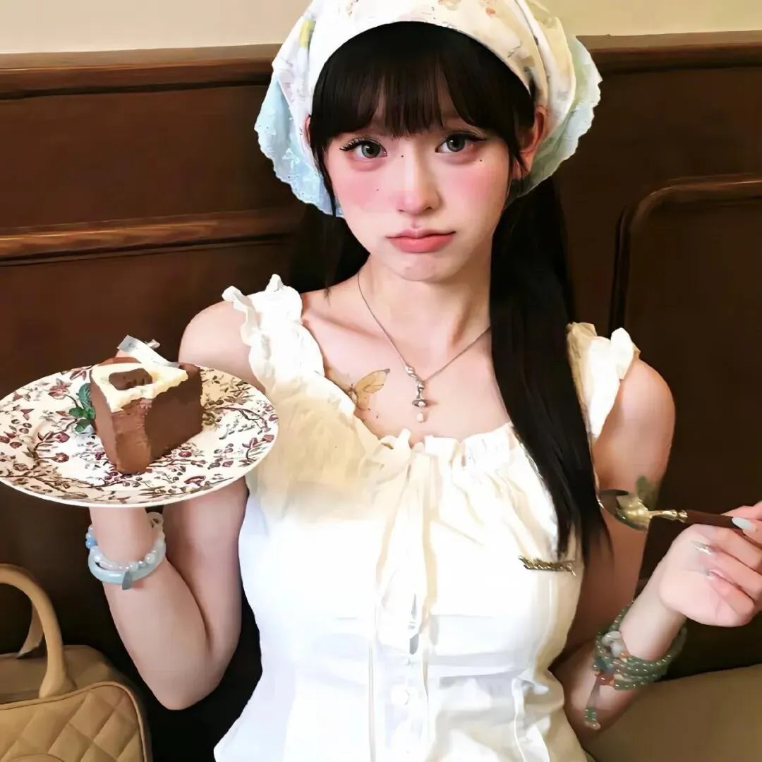 无口的森田小姐第二季