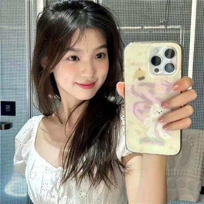 消失在第七街