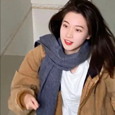 神赐之人 高清封面