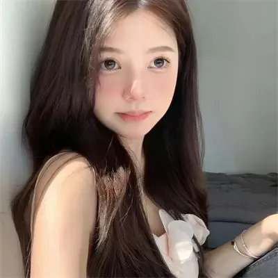 少年往事