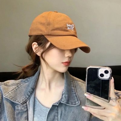 小战争 高清封面