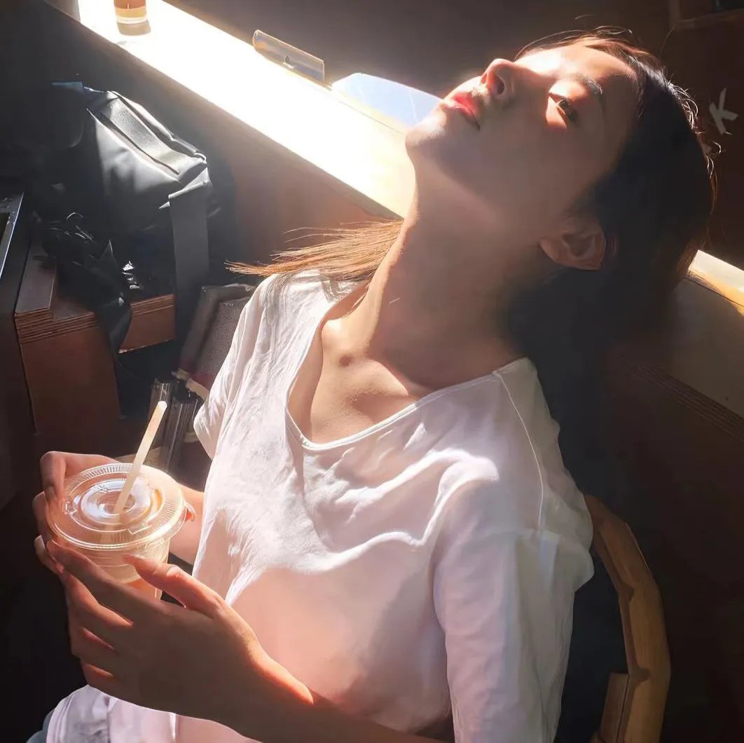 恶夜杀神 高清封面