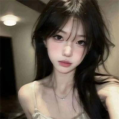 日久见君心
