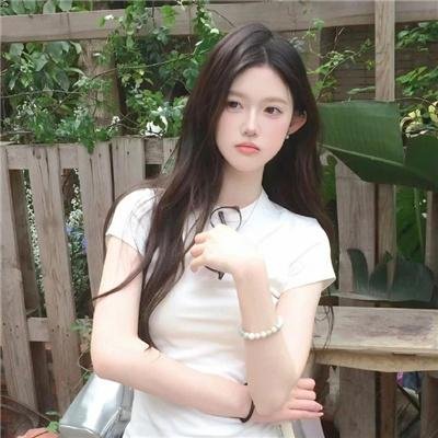 幸运情人草 高清封面