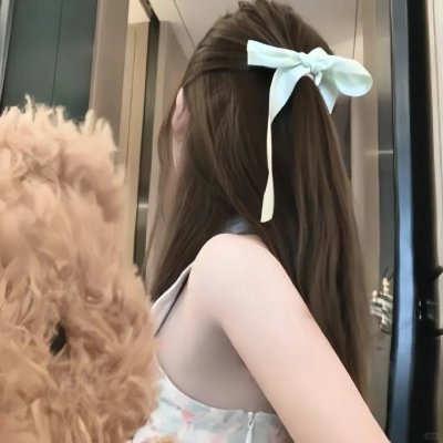 隔壁的女孩
