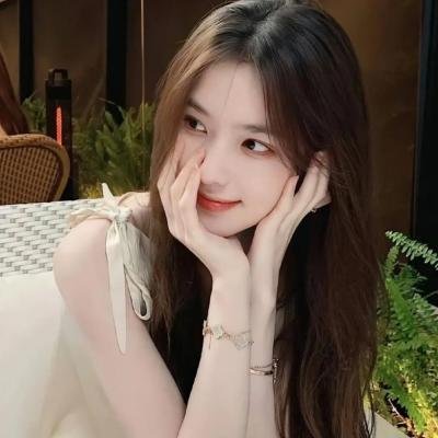动态漫画·第一赘婿第一季 高清封面