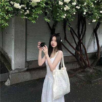我是大明星 高清封面