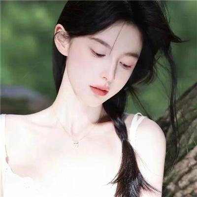 十三妹粤语 高清封面