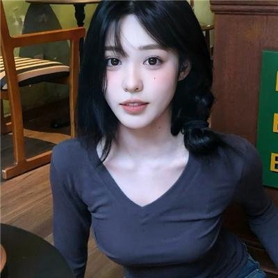 山羊 高清封面