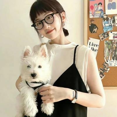 魔童 高清封面